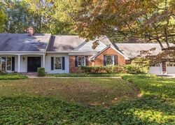 Pre-foreclosure in  VOORHEES RD Whitehouse Station, NJ 08889