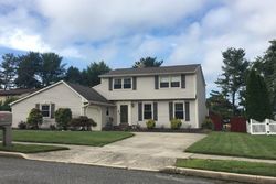  Bently Dr, Sewell NJ