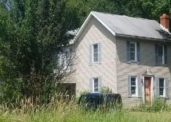 Pre-foreclosure Listing in KELLY RD HERMITAGE, PA 16148