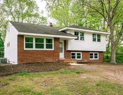 Pre-foreclosure Listing in SHEFFIELD RD CHERRY HILL, NJ 08034