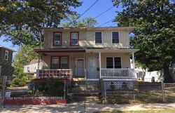  S 33rd St, Camden NJ