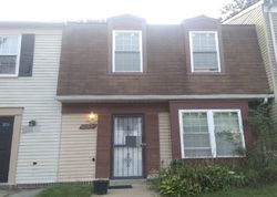  Applegarth Pl, Capitol Heights MD