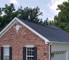  Lonewolf Ct, Fairview Heights IL