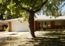 Pre-foreclosure in  JOSEPH DR Fairview Heights, IL 62208