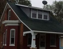  Gilbert St, Belleville IL