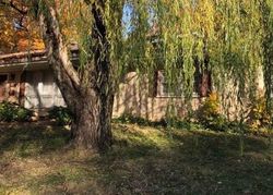 Pre-foreclosure in  SHERATON DR Belleville, IL 62223