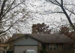  Lavida Ave, Saint Louis MO