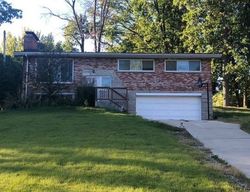  Harneywold Dr, Saint Louis MO