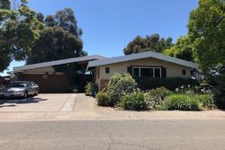  Del Mar Ave, Vallejo CA