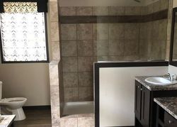Pre-foreclosure in  KEY PLANTATION RD Warrenville, SC 29851