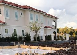 Pre-foreclosure in  BELLASERA CIR Myrtle Beach, SC 29579