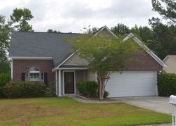  Warm Springs Ln, Conway SC
