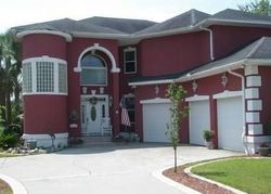 Pre-foreclosure in  EAGLE LANDING BLVD North Charleston, SC 29410