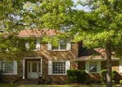  Partridge Cir, Florence SC