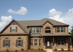 Pre-foreclosure in  DICKSON HILL CIR West Columbia, SC 29170