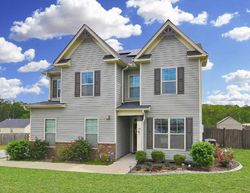  Katmai Ct, Lexington SC