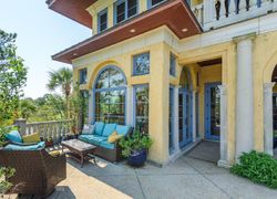 Pre-foreclosure Listing in SEAGRASS LN ISLE OF PALMS, SC 29451