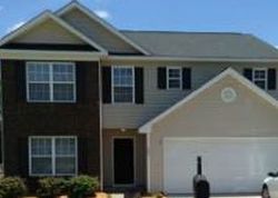  Windy Hollow Dr, Lexington SC