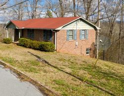 Pre-foreclosure in  ORR ST Piedmont, SC 29673
