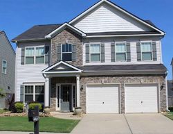 Pre-foreclosure in  BARRETT CHASE DR Simpsonville, SC 29680