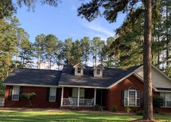  E Crabapple Ct, Statesboro GA