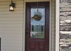 Pre-foreclosure in  SWEETGRASS DR Chesnee, SC 29323