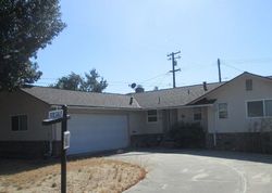  Reseda Ln, Modesto CA