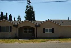 Pre-foreclosure in  TIM BELL RD Waterford, CA 95386