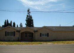 Pre-foreclosure in  TIM BELL RD Waterford, CA 95386