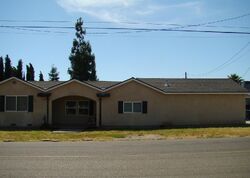  Tim Bell Rd, Waterford CA
