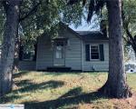 Pre-foreclosure Listing in SPRING AVE NE CANTON, OH 44714