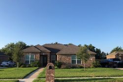  Shady Meadow Ln, Red Oak TX