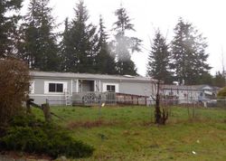 Pre-foreclosure Listing in MCNIECE LOOP SE YELM, WA 98597