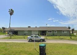 Pre-foreclosure in  AVENUE 84 Pixley, CA 93256