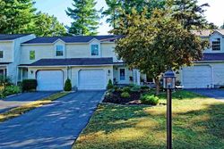 Pre-foreclosure in  WHITETAIL CT Ballston Spa, NY 12020