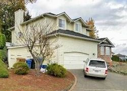 Pre-foreclosure in  41ST ST NE Tacoma, WA 98422