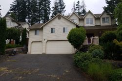 Pre-foreclosure in  62ND AVE W University Place, WA 98467