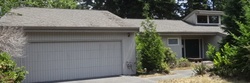 Pre-foreclosure in  TOPAZ DR SW Lakewood, WA 98498