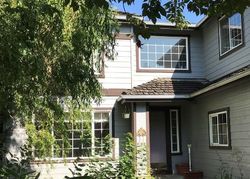  71st Avenue Ct E, Spanaway WA