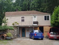  Sw Rhododendron Dr, Port Orchard WA