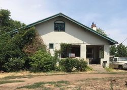 Pre-foreclosure in  HAMM AVE Yakima, WA 98902
