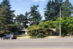 Pre-foreclosure in  SE TALTON AVE Vancouver, WA 98683