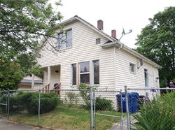 Pre-foreclosure in  16TH AVE S Seattle, WA 98144