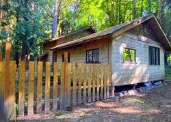 Pre-foreclosure Listing in ROYAL AVE NE BAINBRIDGE ISLAND, WA 98110