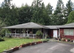 Pre-foreclosure in  NE KENNEDY DR Duvall, WA 98019