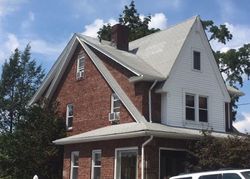 Pre-foreclosure in  HOOVER RD Yonkers, NY 10710