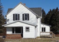 Pre-foreclosure in  US HIGHWAY 10 Marshfield, WI 54449