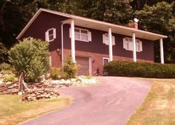  Harmony Ln, Spring Grove PA