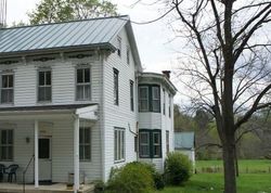 Pre-foreclosure in  BRILLHART STATION RD York, PA 17403