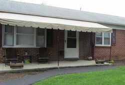  Haines Rd, York PA